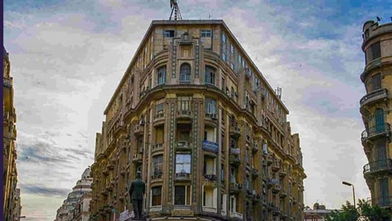 قانون الإيجار القديم.. رفع القيمة الإيجارية تدريجيا ودعم بعض المستأجرين